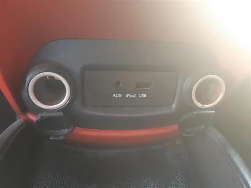 Kia
Soul
2010