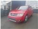 Dodge Journey RT AIR CLIM MAGS CUIR 7PASSAGER